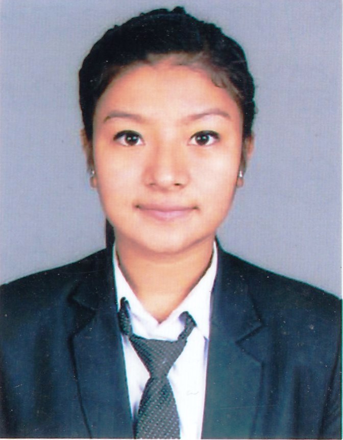 Alumni Photo
