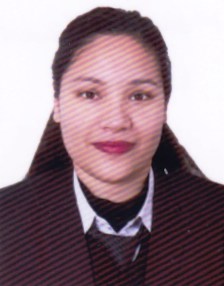Alumni Photo