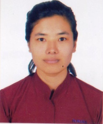 Alumni Photo