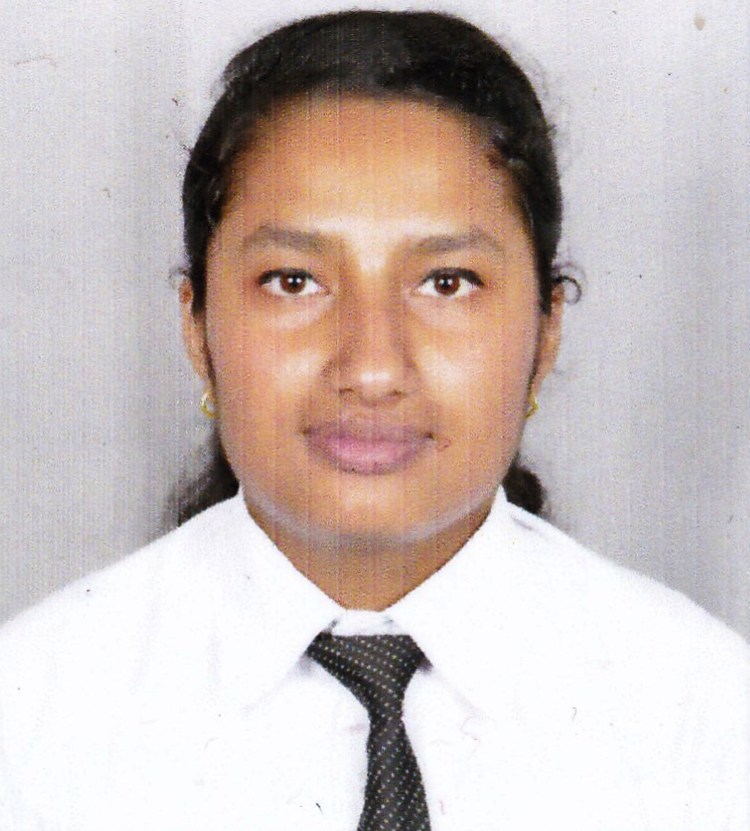 Alumni Photo