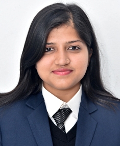 Alumni Photo