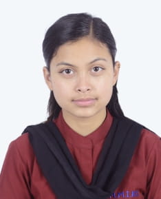 Alumni Photo