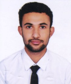 Alumni Photo