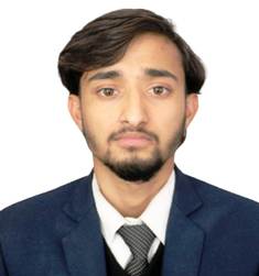 Alumni Photo