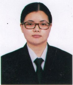 Alumni Photo