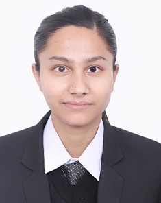 Alumni Photo