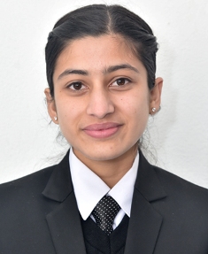 Alumni Photo