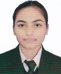 Alumni Photo