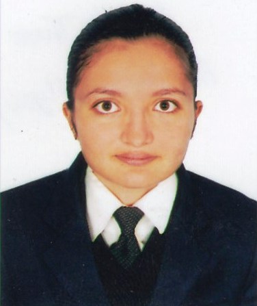 Alumni Photo