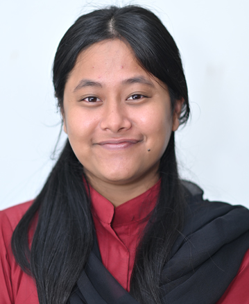 Alumni Photo