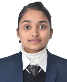 Alumni Photo
