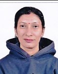 Alumni Photo