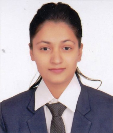 Alumni Photo