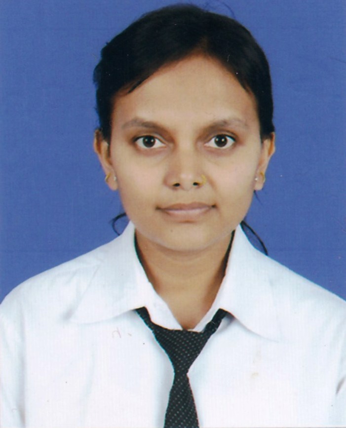 Alumni Photo
