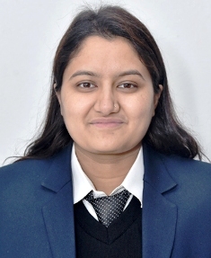 Alumni Photo