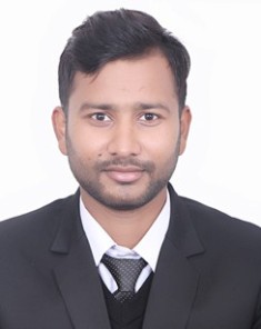 Alumni Photo