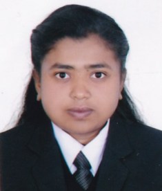 Alumni Photo