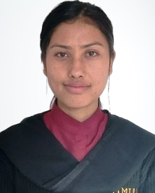 Alumni Photo