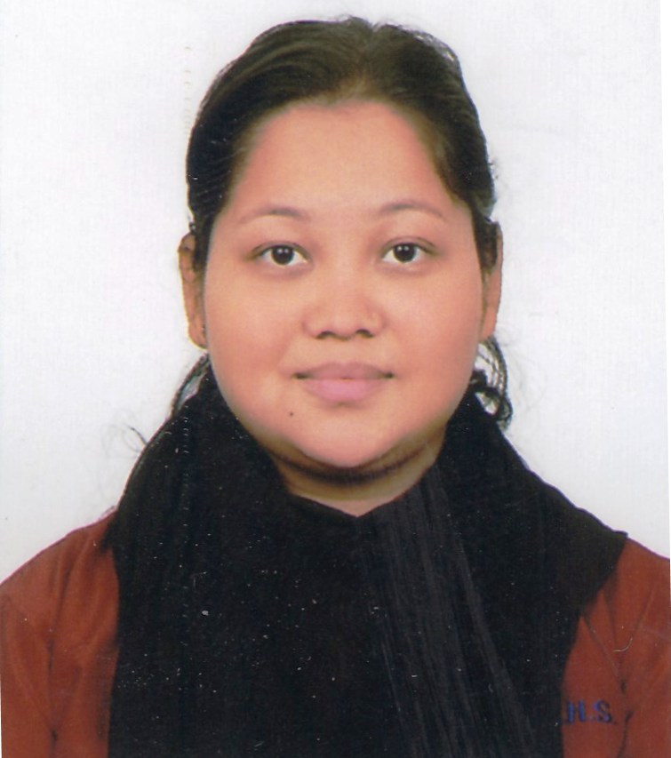 Alumni Photo