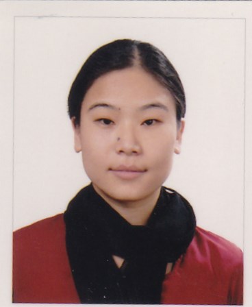 Alumni Photo