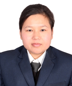 Alumni Photo