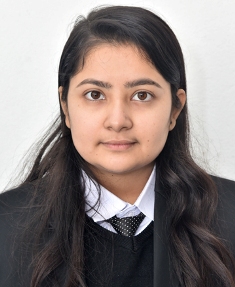 Alumni Photo