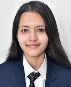 Alumni Photo