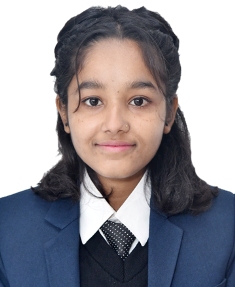 Alumni Photo