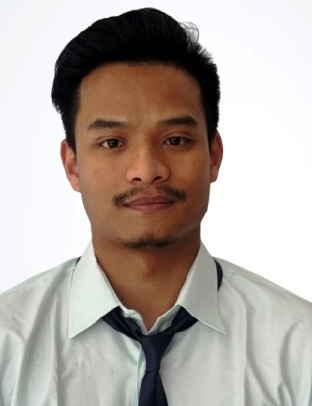 Mr. Bibek Rana