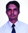 Mr. Nabin Paudel