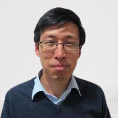Member Image