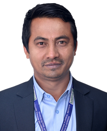 Member Image