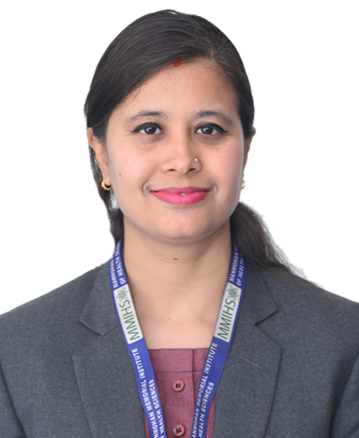 Member Image