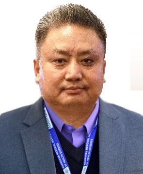 Member Image