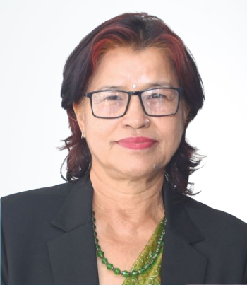 Member Image
