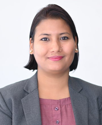 Member Image