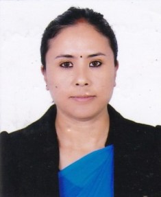Member Image