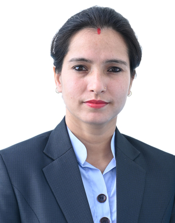 Member Image