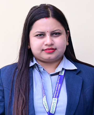 Member Image