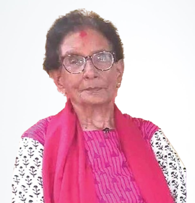 Member Image