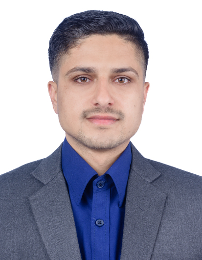 Member Image