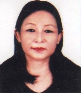 Member Image