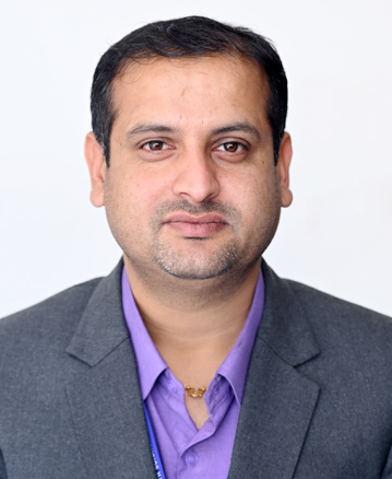 Member Image